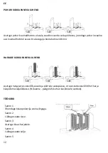 Preview for 12 page of HURAKAN HKN-GP1000 Instruction Manual