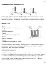 Preview for 39 page of HURAKAN HKN-GP1000 Instruction Manual