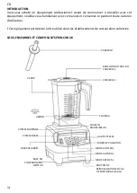 Preview for 14 page of HURAKAN HKN-HBH850 PRO Manual