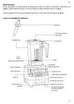 Preview for 17 page of HURAKAN HKN-HBH850 PRO Manual