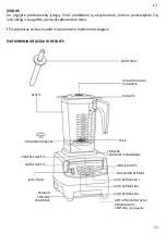 Preview for 23 page of HURAKAN HKN-HBH850 PRO Manual