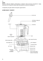 Preview for 26 page of HURAKAN HKN-HBH850 PRO Manual