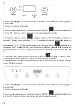 Preview for 72 page of HURAKAN HKN-ICB35M Manual