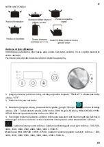 Preview for 83 page of HURAKAN HKN-ICB35M Manual