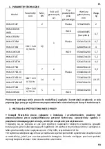 Preview for 93 page of HURAKAN HKN-ICB35M Manual