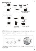 Preview for 97 page of HURAKAN HKN-ICB35M Manual