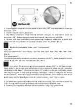 Preview for 99 page of HURAKAN HKN-ICB35M Manual