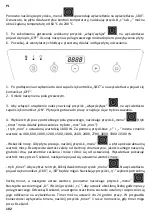 Preview for 102 page of HURAKAN HKN-ICB35M Manual