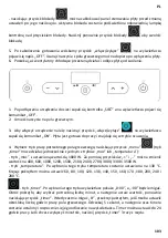 Preview for 103 page of HURAKAN HKN-ICB35M Manual