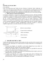 Предварительный просмотр 26 страницы HURAKAN HKN-ICF35D Operating Instructions Manual