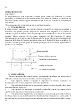 Предварительный просмотр 32 страницы HURAKAN HKN-ICF35D Operating Instructions Manual