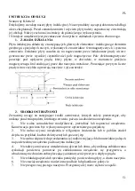 Предварительный просмотр 51 страницы HURAKAN HKN-ICF35D Operating Instructions Manual