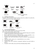 Предварительный просмотр 45 страницы HURAKAN HKN-ICF50D Manual