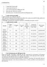 Preview for 17 page of HURAKAN HKN-IP15FM Manual