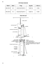 Preview for 12 page of HURAKAN HKN-ISE10 Manual