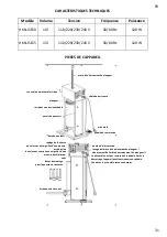 Preview for 31 page of HURAKAN HKN-ISE10 Manual