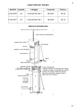 Preview for 37 page of HURAKAN HKN-ISE10 Manual