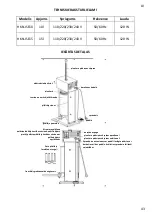 Preview for 43 page of HURAKAN HKN-ISE10 Manual