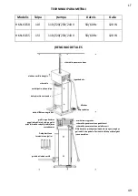 Preview for 49 page of HURAKAN HKN-ISE10 Manual