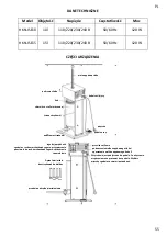 Preview for 55 page of HURAKAN HKN-ISE10 Manual