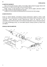 Preview for 4 page of HURAKAN HKN-ISH3 Manual