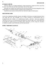 Preview for 8 page of HURAKAN HKN-ISH3 Manual