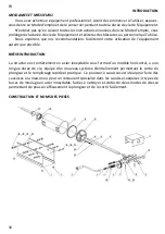 Preview for 10 page of HURAKAN HKN-ISH3 Manual