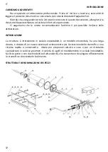 Preview for 12 page of HURAKAN HKN-ISH3 Manual