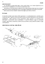 Preview for 14 page of HURAKAN HKN-ISH3 Manual