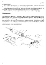 Preview for 16 page of HURAKAN HKN-ISH3 Manual