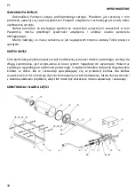 Preview for 18 page of HURAKAN HKN-ISH3 Manual