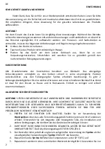 Preview for 2 page of HURAKAN HKN-ISV10 Manual