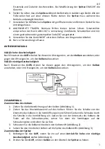 Preview for 3 page of HURAKAN HKN-ISV10 Manual