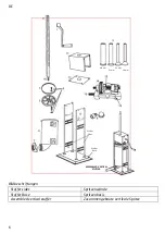 Preview for 6 page of HURAKAN HKN-ISV10 Manual