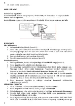 Preview for 8 page of HURAKAN HKN-ISV10 Manual