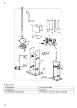 Preview for 10 page of HURAKAN HKN-ISV10 Manual