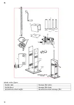 Preview for 14 page of HURAKAN HKN-ISV10 Manual