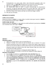 Preview for 16 page of HURAKAN HKN-ISV10 Manual