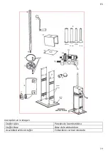 Preview for 19 page of HURAKAN HKN-ISV10 Manual