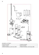 Preview for 24 page of HURAKAN HKN-ISV10 Manual