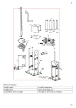 Preview for 29 page of HURAKAN HKN-ISV10 Manual