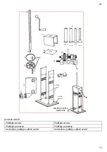 Preview for 33 page of HURAKAN HKN-ISV10 Manual