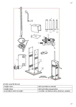 Preview for 37 page of HURAKAN HKN-ISV10 Manual