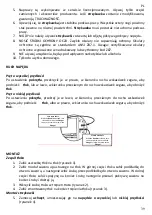 Preview for 39 page of HURAKAN HKN-ISV10 Manual