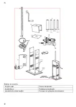 Preview for 42 page of HURAKAN HKN-ISV10 Manual