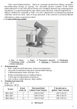 Preview for 5 page of HURAKAN HKN-KS10 Manual