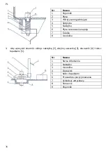 Preview for 36 page of HURAKAN HKN-LSJ18Lx1 Manual