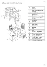 Preview for 37 page of HURAKAN HKN-LSJ18Lx1 Manual