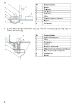 Preview for 40 page of HURAKAN HKN-LSJ18Lx1 Manual