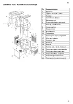 Preview for 41 page of HURAKAN HKN-LSJ18Lx1 Manual